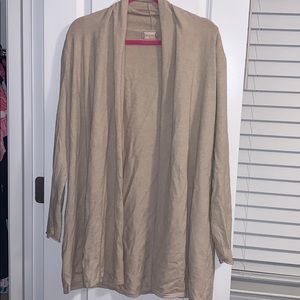 Altar’d State Cardigan
